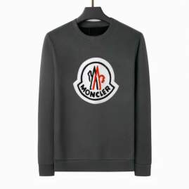 Picture of Moncler Sweaters _SKUMonclerM-3XL26or11747611